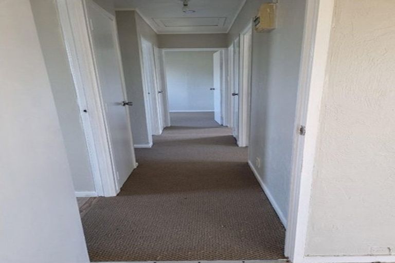 Photo of property in 5/106 Shifnal Drive, Randwick Park, Auckland, 2105