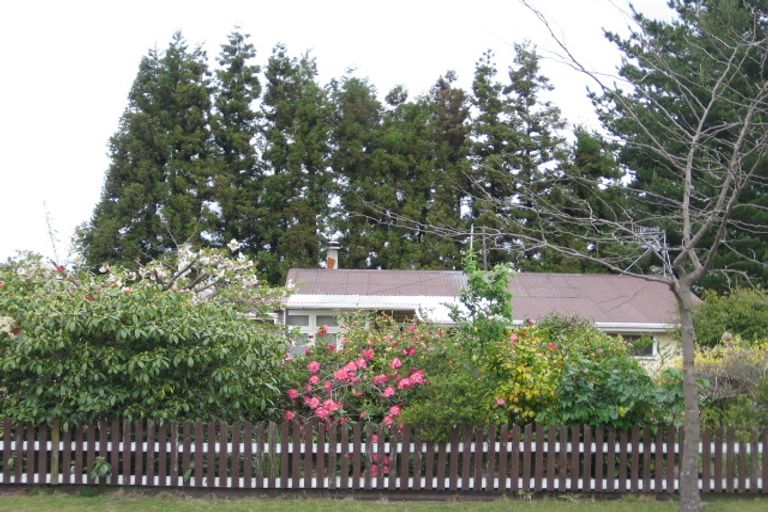 Photo of property in 104 Clayton Road, Mangakakahi, Rotorua, 3015