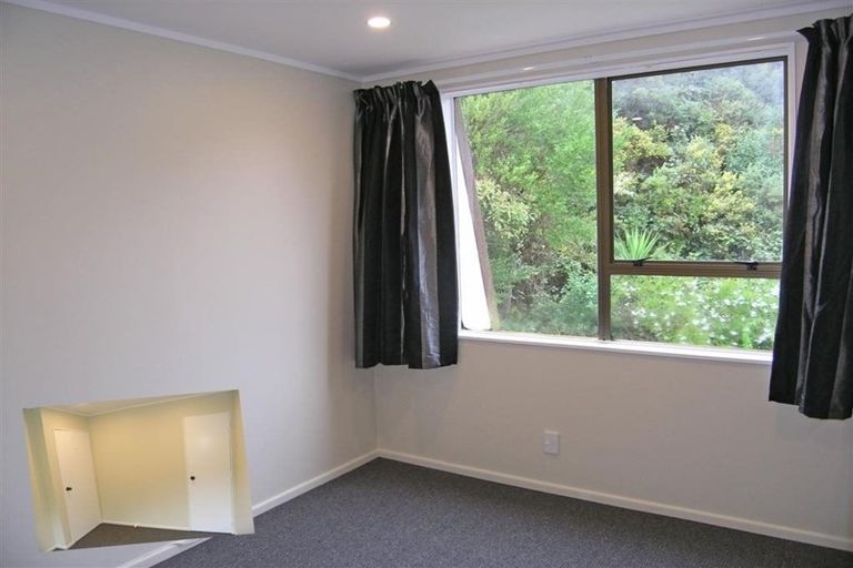 Photo of property in 4/396 Cambridge Terrace, Naenae, Lower Hutt, 5011
