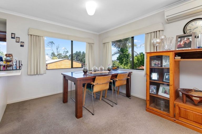 Photo of property in 15 Norwich Place, Bethlehem, Tauranga, 3110