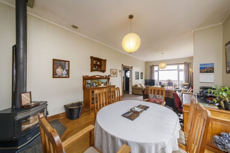 Photo of property in 104 Harrison Hill Road, Aokautere, Palmerston North, 4471