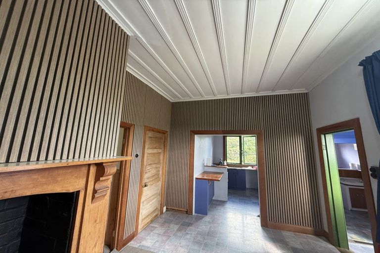 Photo of property in 126 Oneriri Road, Kaiwaka, 0573