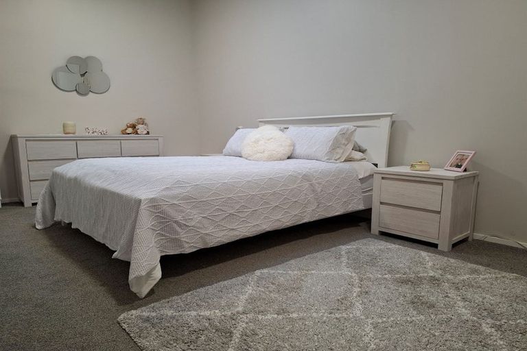 Photo of property in 45 Rongomau Lane, Raumati South, Paraparaumu, 5032