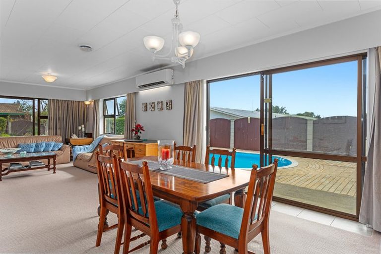 Photo of property in 27 Olympic Drive, Whakatane, 3120