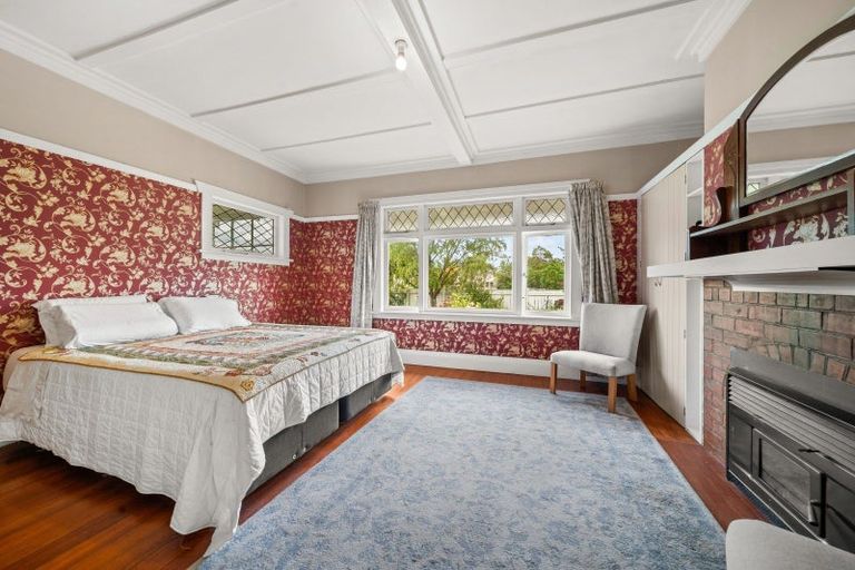 Photo of property in 118 Essex Street, Masterton, 5810