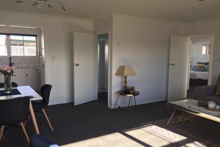 Photo of property in 92 Trafalgar Street, Waterloo, Lower Hutt, 5011