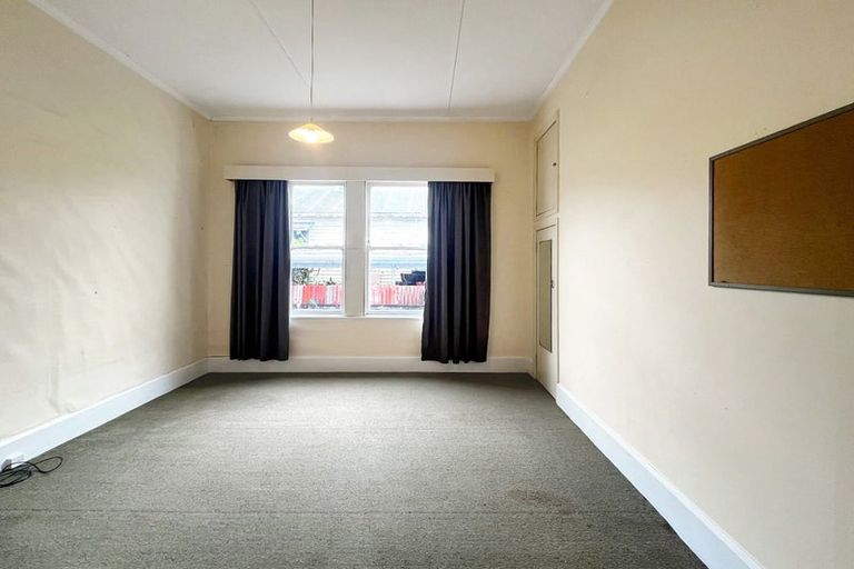 Photo of property in 175 Albert Street, Hokowhitu, Palmerston North, 4410