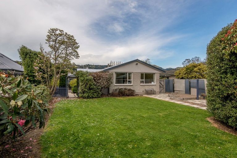 Photo of property in 26 Waiau Street, Cracroft, Christchurch, 8025