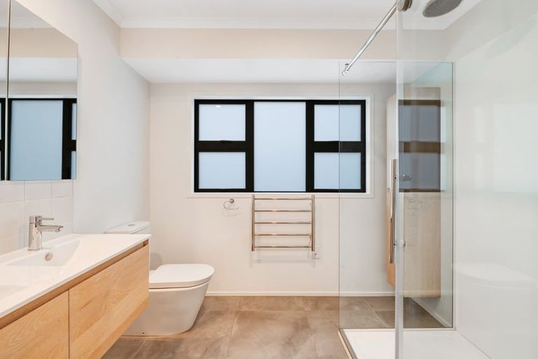 Photo of property in 81 Peak Road, Kaukapakapa, Helensville, 0875