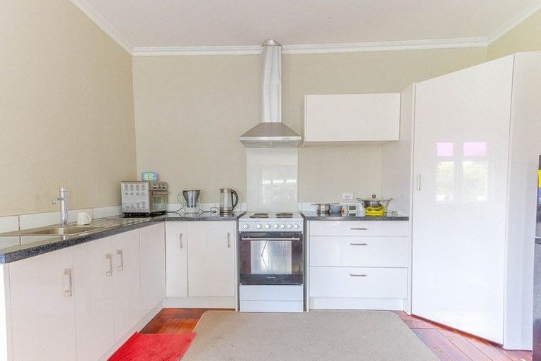 Photo of property in 31 Kepa Street, Whanganui East, Whanganui, 4500