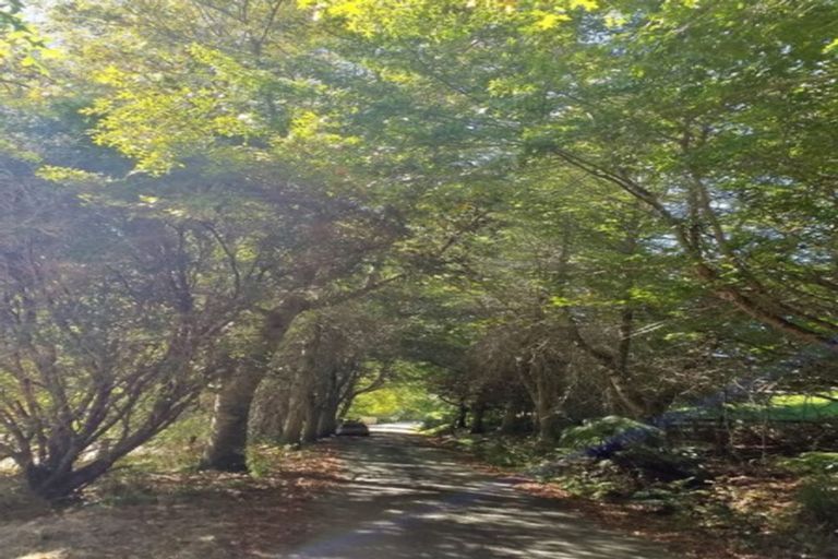 Photo of property in 9 Slowater Lane, Puhoi, Warkworth, 0994