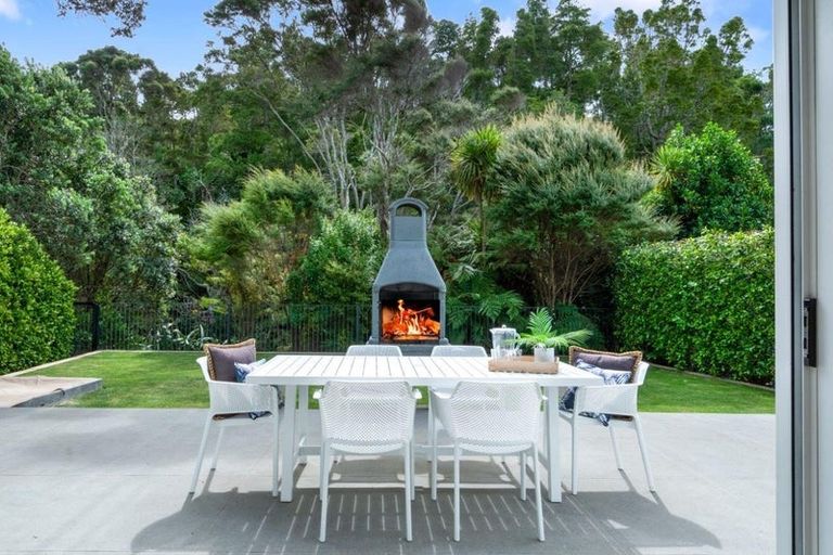 Photo of property in 36a Forest Glen, Orewa, 0931