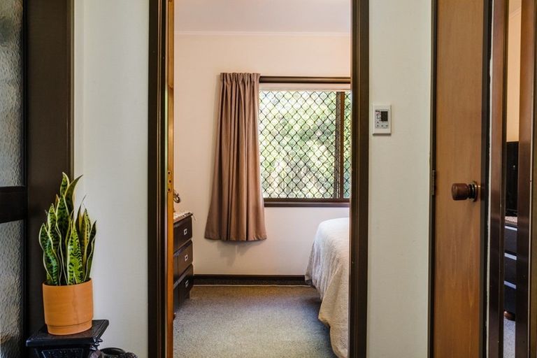 Photo of property in 1/38 Chalmers Road, Te Hapara, Gisborne, 4010