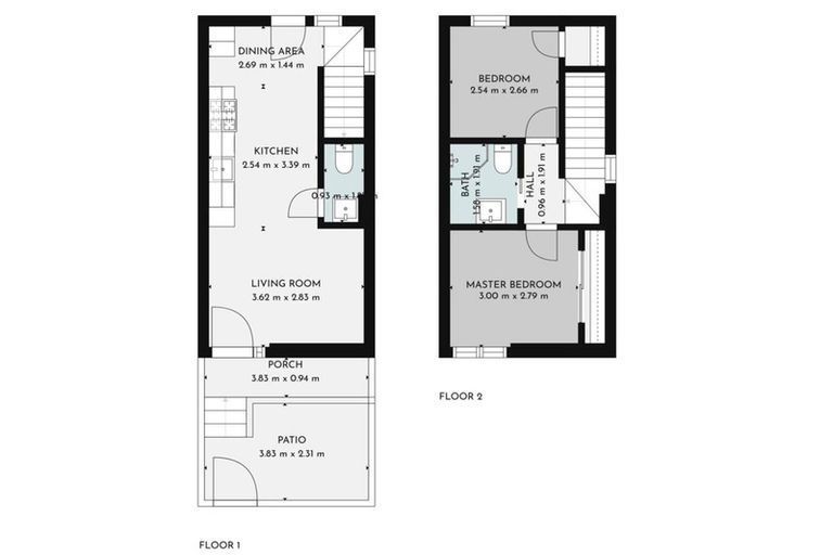 Photo of property in 39 Coronation Road, Papatoetoe, Auckland, 2025