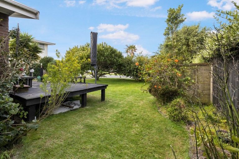 Photo of property in 42 Oceanbeach Road, Mount Maunganui, 3116
