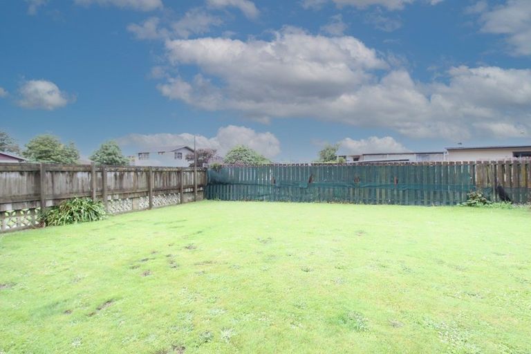 Photo of property in 5 Duke Street, Pahiatua, 4910