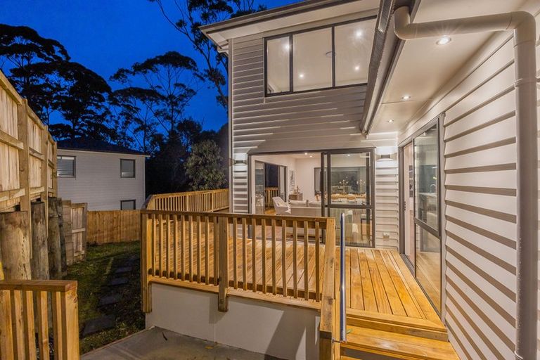 Photo of property in 5 Paitry Place, Swanson, Auckland, 0614