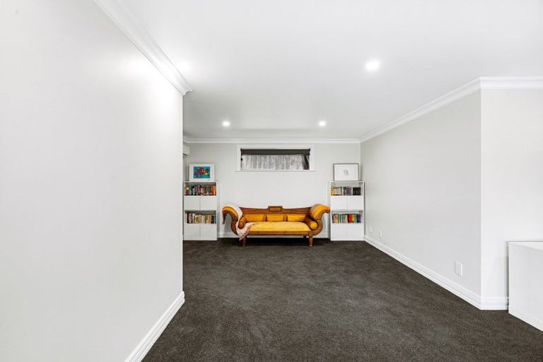 Photo of property in 47 Margaret Avenue, Havelock North, 4130