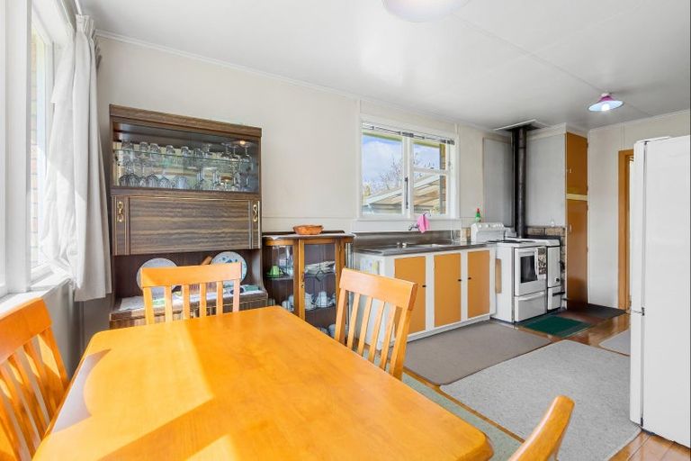 Photo of property in 236 Taupo Road, Taumarunui, 3920