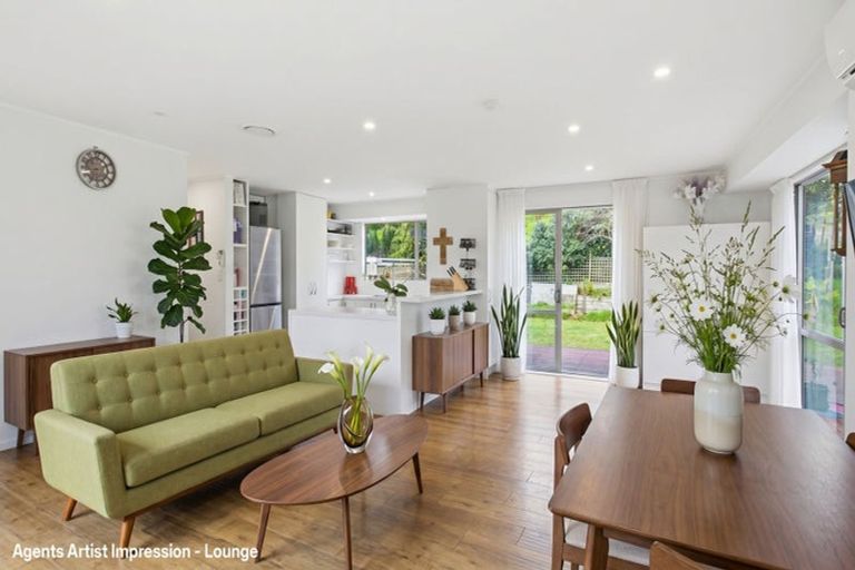 Photo of property in 2257 South Head Road, South Head, Helensville, 0874