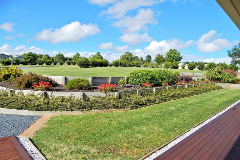 Photo of property in 415 Te Ahu Ahu Road, Waimate North, Kaikohe, 0472