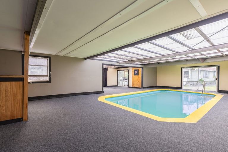 Photo of property in 55 Poole Street, Motueka, 7120