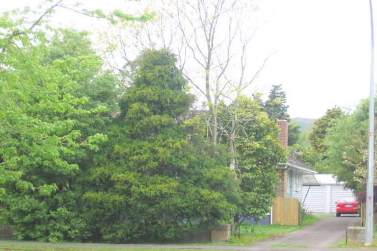 Photo of property in 94 Stanley Avenue, Te Aroha, 3320