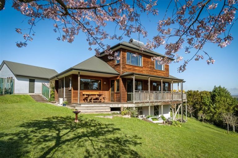 Photo of property in 20b Ahuriri Road, Tai Tapu, 7672