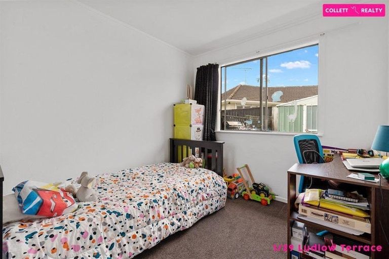 Photo of property in 1/29 Ludlow Terrace, Totara Vale, Auckland, 0627
