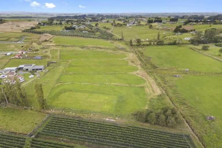 Photo of property in 114 Travers Road, Te Kauwhata, 3782