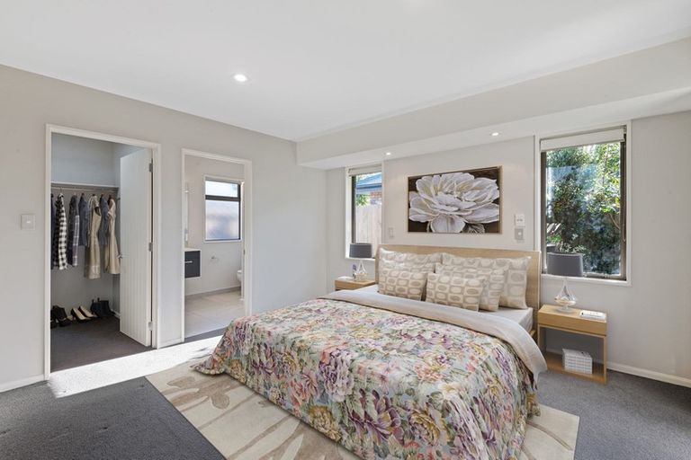 Photo of property in 75 Mcmahon Drive, Aidanfield, Christchurch, 8025