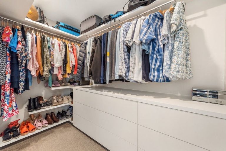 Photo of property in 43 Wigan Street, Gore, 9710