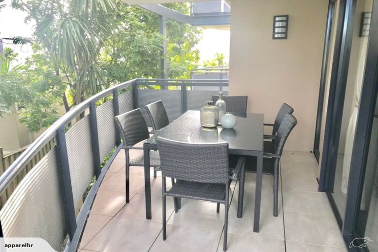 Photo of property in 1/387 Parnell Road, Parnell, Auckland, 1052