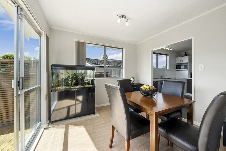 Photo of property in 55 Eatwell Avenue, Paraparaumu Beach, Paraparaumu, 5032