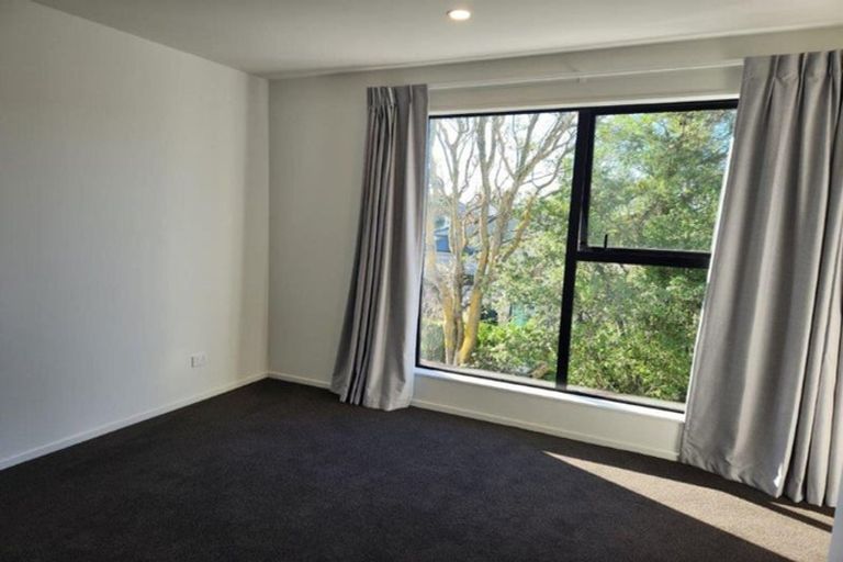 Photo of property in 3/31 Champion Street, Edgeware, Christchurch, 8013