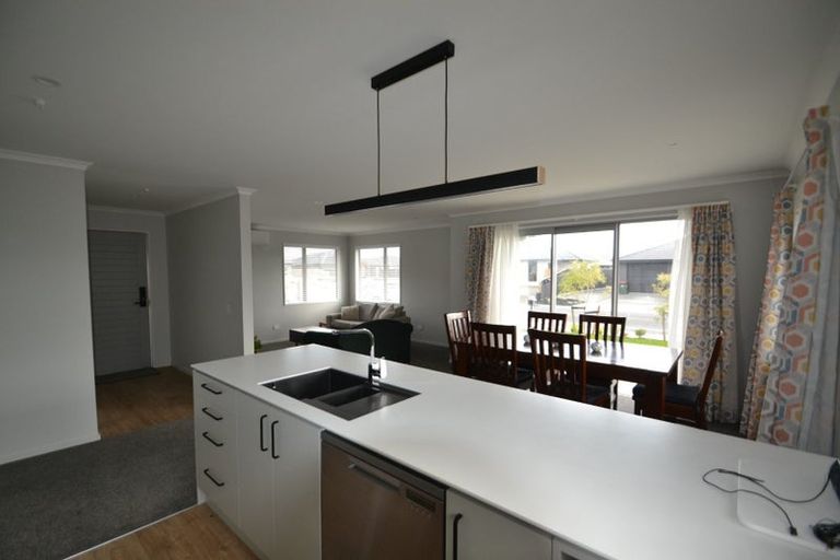 Photo of property in 25 Bedfont Street, Richmond, 7020