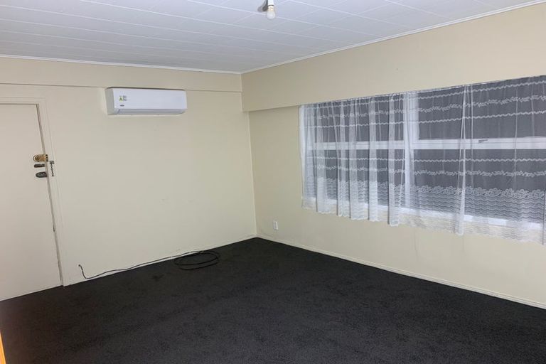 Photo of property in 2/14 Troon Place, Papatoetoe, Auckland, 2025
