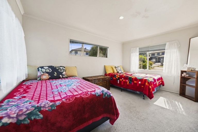 Photo of property in 5 Brunswick Rise, Mangere, Auckland, 2022