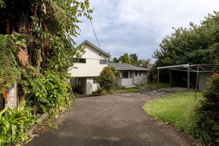 Photo of property in 74 Hamurana Road, Omokoroa, 3114