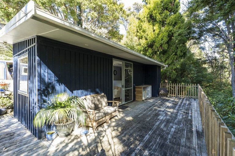 Photo of property in 49 Lamb Road, Parua Bay, Whangarei, 0174