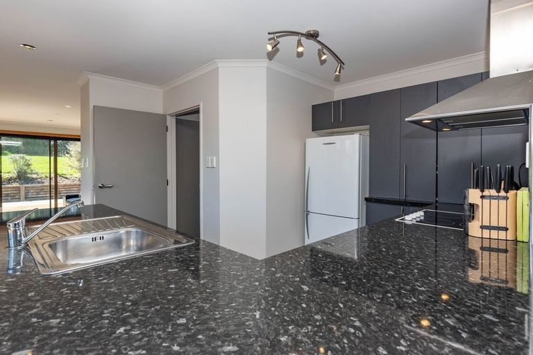 Photo of property in 259 Rutherglen Road, Rutherglen, Greymouth, 7805