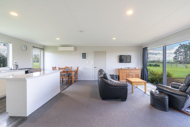 Photo of property in 155 Crow Road, Thomsons Crossing, Winton, 9781