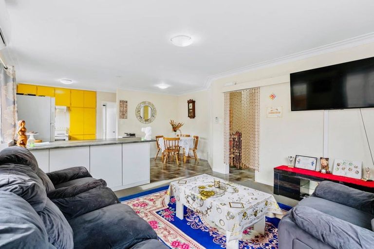 Photo of property in 1/55a Woolfield Road, Papatoetoe, Auckland, 2025