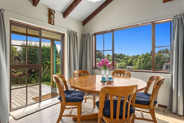 Photo of property in 16 Berg Place, Whakatane, 3120