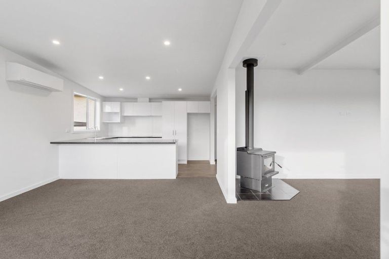 Photo of property in 152a Le Cren Street, Seaview, Timaru, 7910