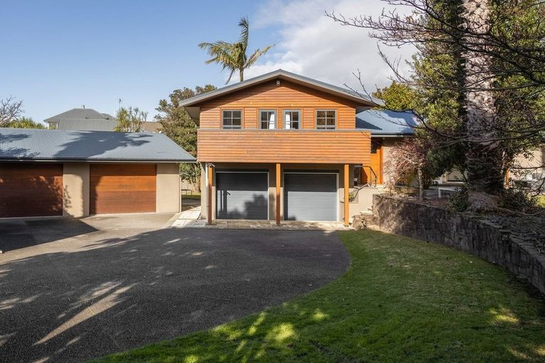 Photo of property in 142 Kings Avenue, Matua, Tauranga, 3110