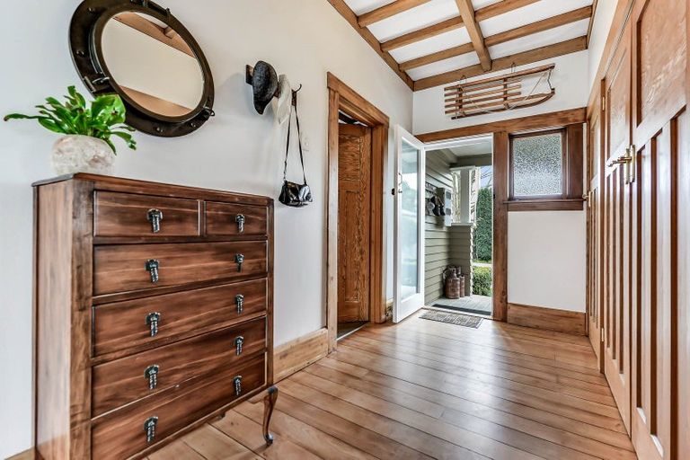 Photo of property in 46 Naylor Street, Hamilton East, Hamilton, 3216