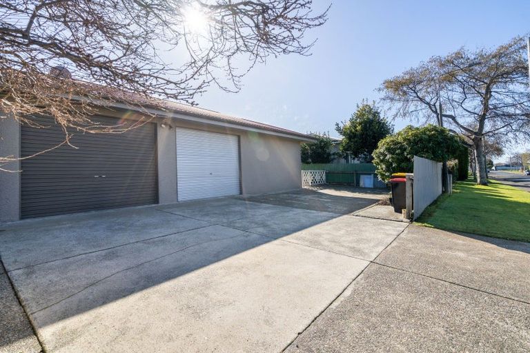 Photo of property in 40 Inglewood Road, Hawthorndale, Invercargill, 9810