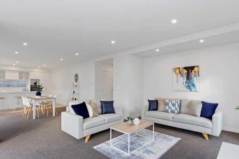 Photo of property in 59 Saint Pauls Drive, Brookfield, Tauranga, 3110