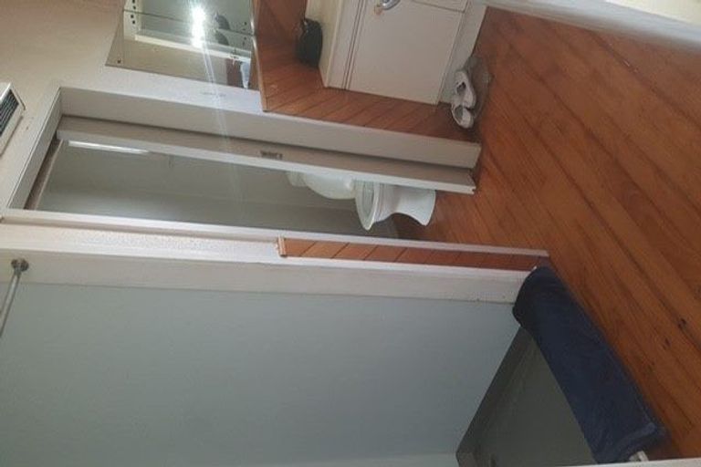 Photo of property in 13a Universal Drive, Henderson, Auckland, 0610